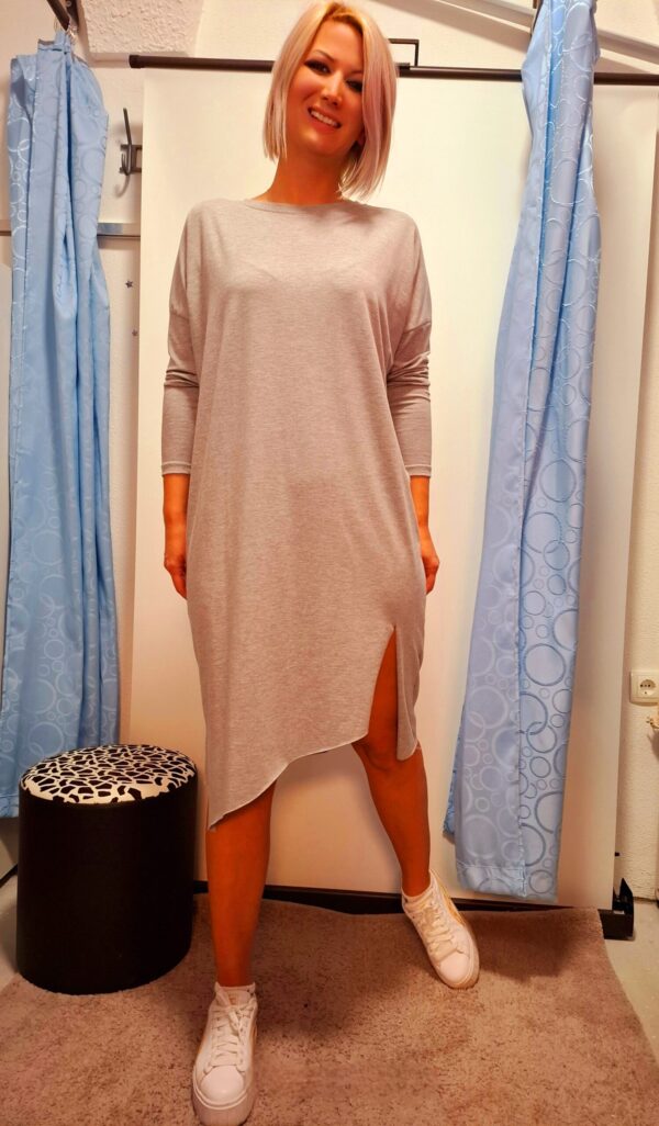 spletna-trgovina-z-oblacili-tunika-siva (10)