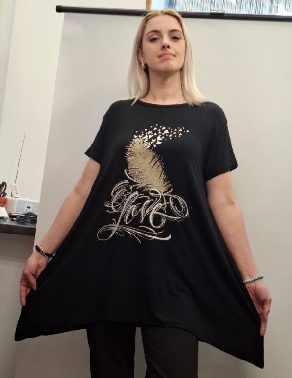 spletna-trgovina-z-zenskimi-oblacili-tunika-crna (2)