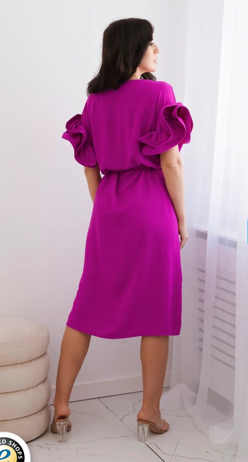 spletna-trgovina-z-oblacili-obleka-vijolična (3)