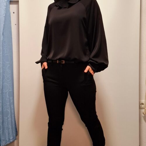 Ženska bluza BOJANA - slika 3