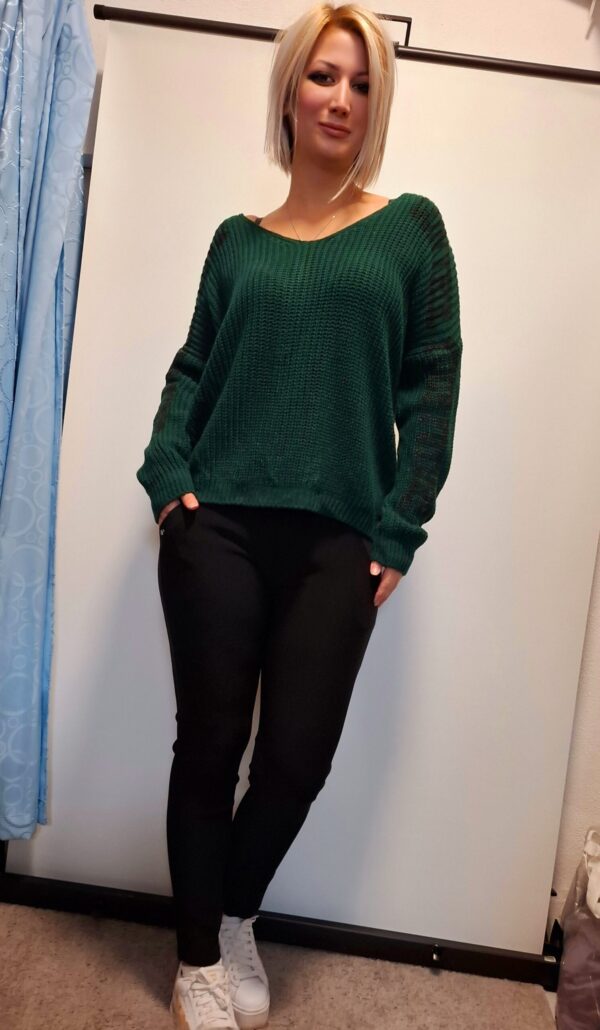 spletna-trgovina-z-oblacili-pulover-zelena (2)