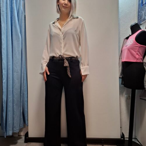 Ženska bluza ANJA - slika 1