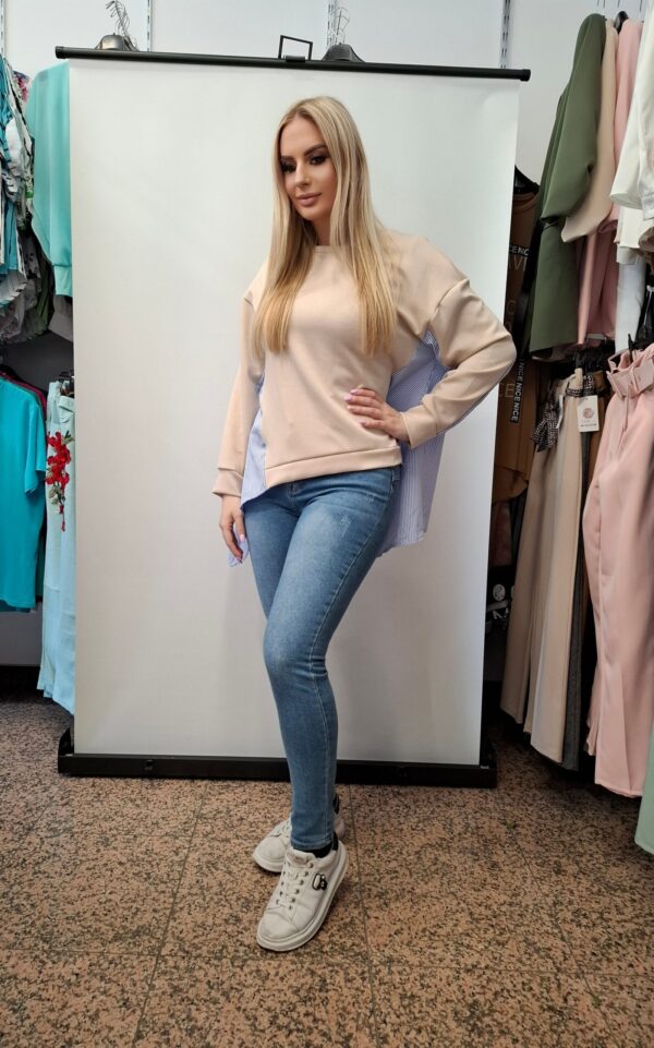 spletna-trgovina-z-zenskimi-oblacili-pulover-roza