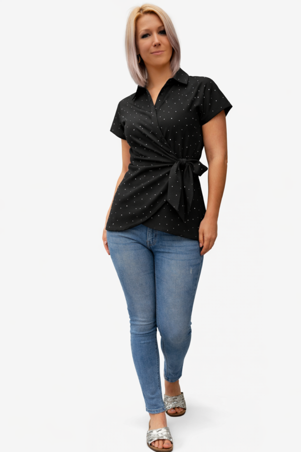 spleta-trgovina-z-oblacili-zenska-bluza-crna