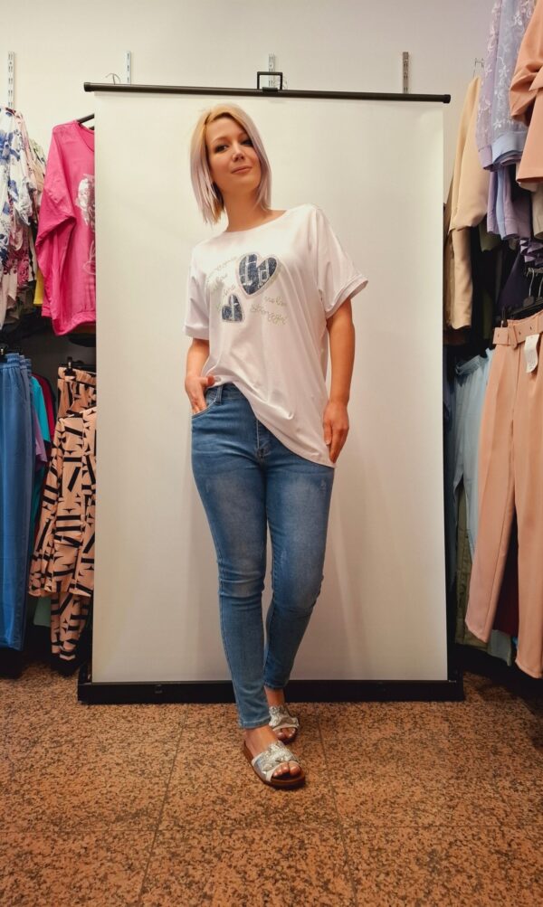 spletna-trgovina-z-oblacili-zenska-majica-kratek-rokav-bela (2)