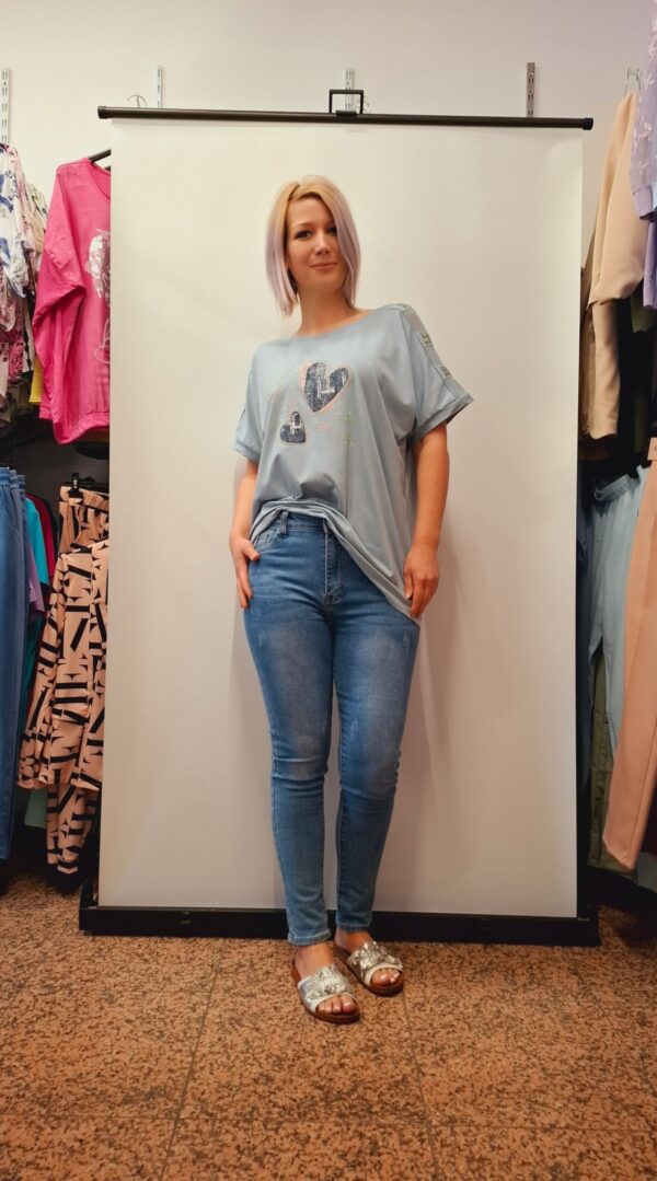 spletna-trgovina-z-oblacili-zenska-majica-kratek-rokav-modra (2)