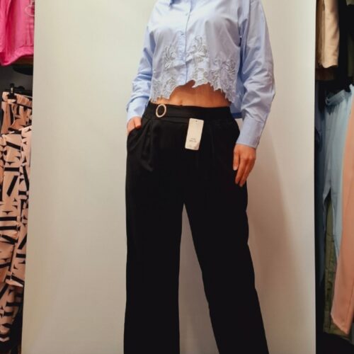 Ženske hlače TAMAR - slika 1