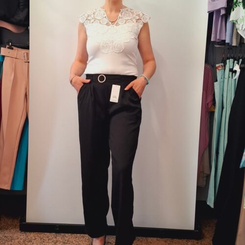 Ženske hlače TAMAR - slika 3