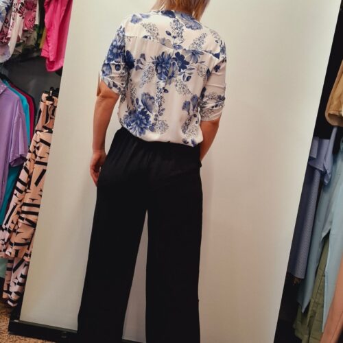 Ženske hlače Christina - slika 3