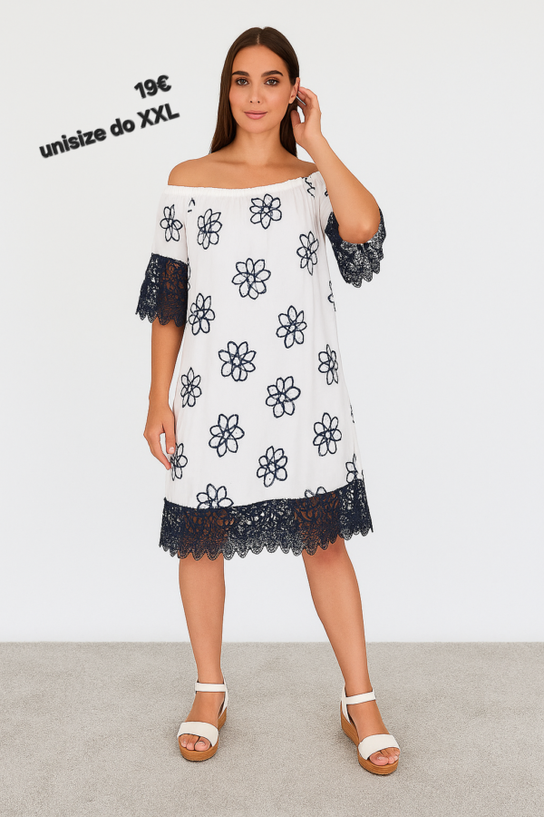 spletna-trgovina-z-oblacili-zenska-obleka-bela (3)