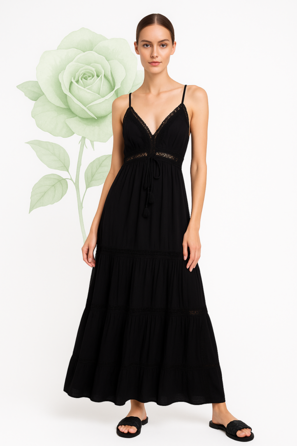 spletna-trgovina-z-zenskimi-oblacili-obleka-dolga-crna (5)