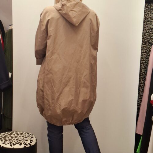 ALJA- ženska jakna - slika 6