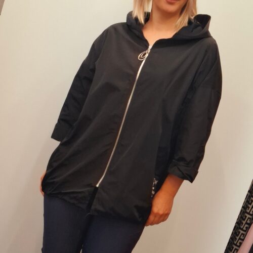 Ženska jakna ADA - slika 3