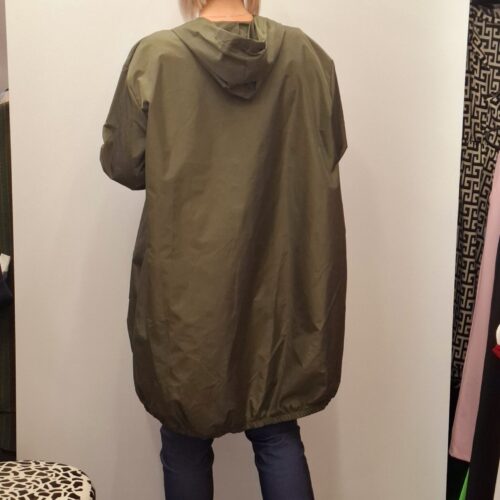 ALJA - ženska jakna - slika 4