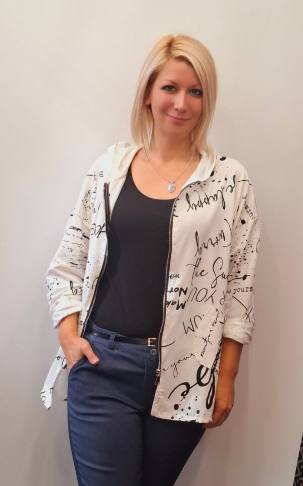 spletna-trgovina-z-zenskimi-oblacili-jopa-bela (2)