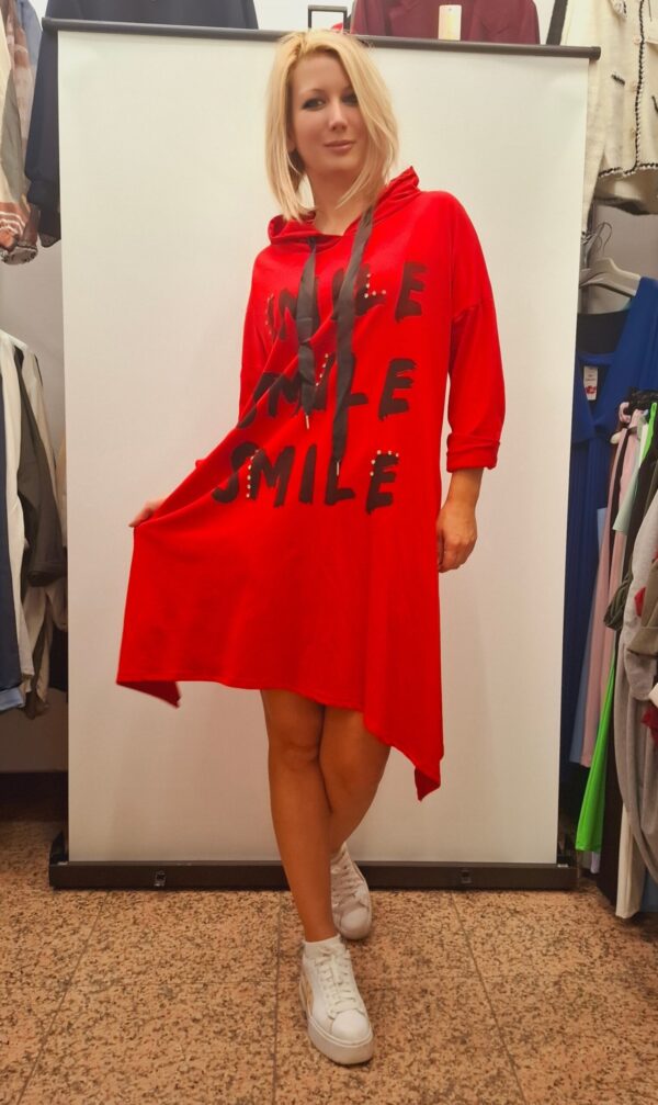 spletna-trgovina-z-zenskimi-oblacili-obleka-tunika-rdeca (2)