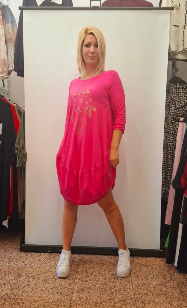 spletna-trgovina-z-zenskimi-oblacili-obleka-tunika-roza (4)
