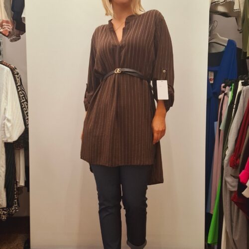 Ženska bluza ADRIJANA - slika 1