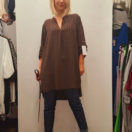 Ženska bluza ADRIJANA - slika 2