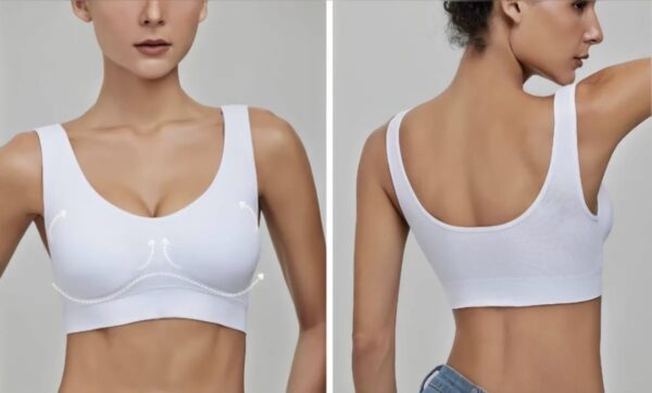 Screenshot_20251029_144112_MicroStore