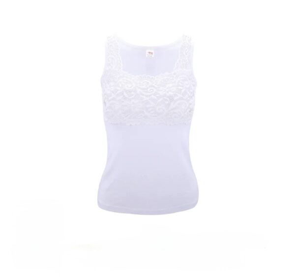 Screenshot_20251029_144256_MicroStore