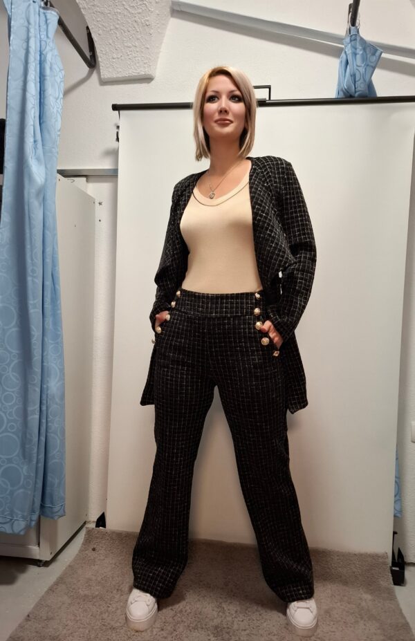 spletna-trgovina-z-zenskimi-oblacili-blazer-suknjic-crna (2)