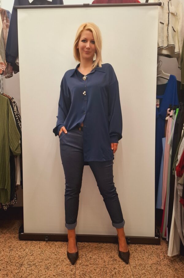 spletna-trgovina-z-zenskimi-oblacili-bluza-modra (19)