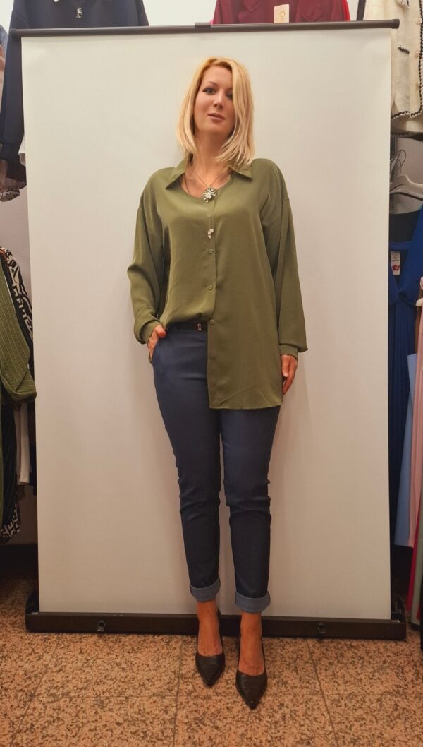 spletna-trgovina-z-zenskimi-oblacili-bluza-zelena (15)