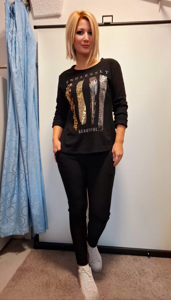 spletna-trgovina-z-zenskimi-oblacili-pulover-crna (5)