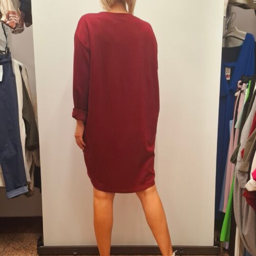 Ženska obleka/tunika ADI - slika 3