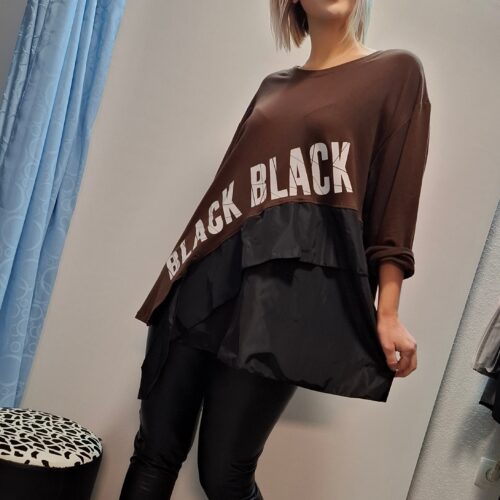 Ženska tunika ADI - slika 2