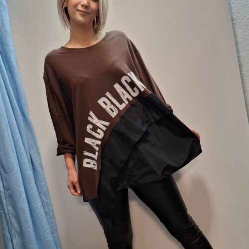 Ženska tunika ADI - slika 1