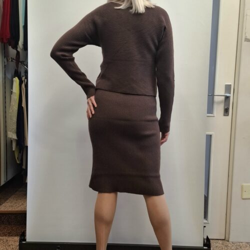 Ženski komplet ŽANA - slika 4