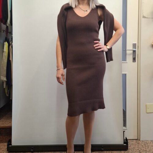 Ženski komplet ŽANA - slika 5