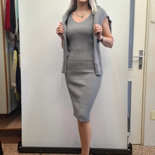 Ženski komplet ŽANA - slika 3