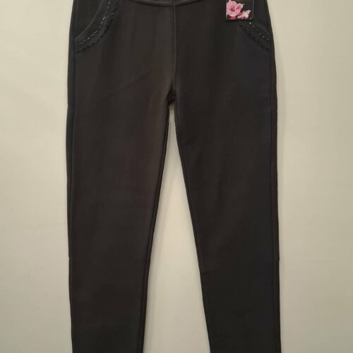 Ženske hlače ABR - slika 1