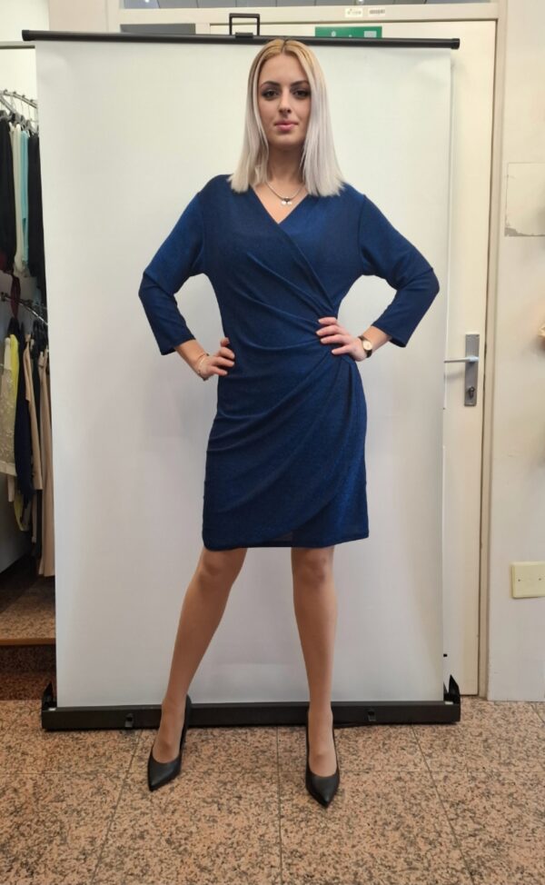 spletna-trgovina-z-zenskimi-oblacili-obleka-modra (8)