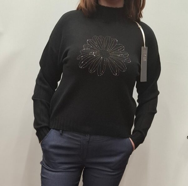 spletna-trgovina-z-zenskimi-oblacili-polpuli-crna (2)