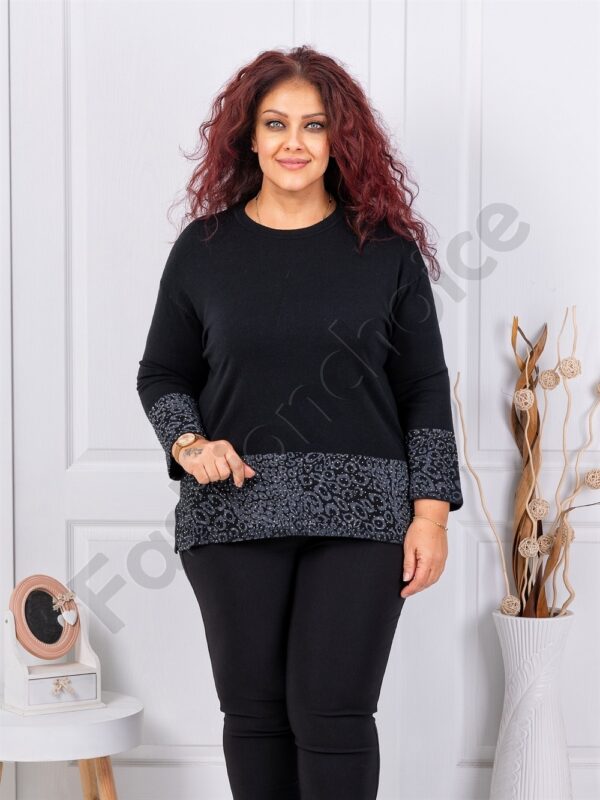 spletna-trgovina-z-zenskimi-oblacili-pulover-crna (9)