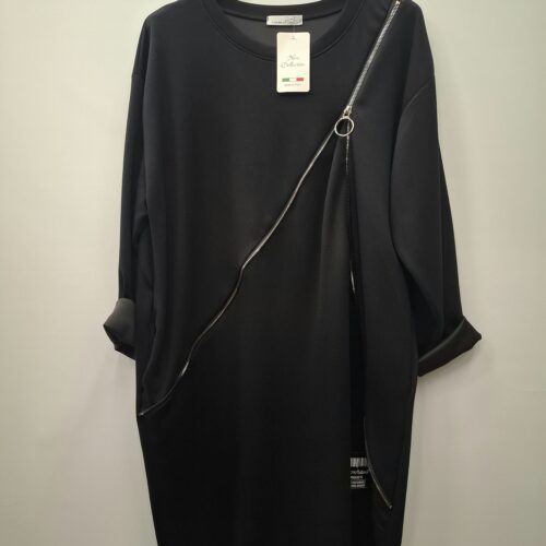 Ženska obleka/tunika ADI - slika 1