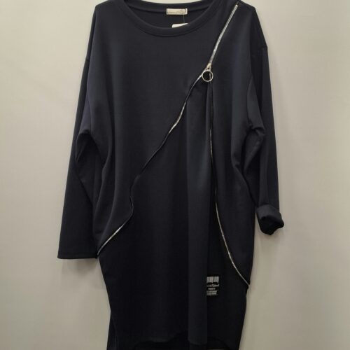 Ženska obleka/tunika ADI - slika 1