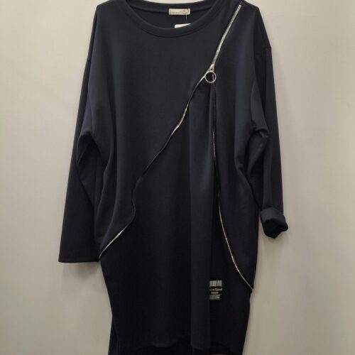 Ženska obleka/tunika ADI - slika 1