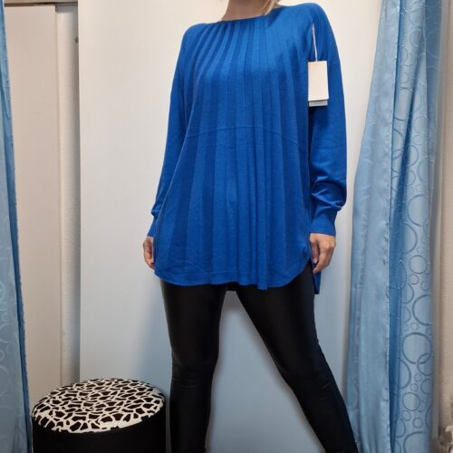 Ženski pulover ABAIY - slika 2