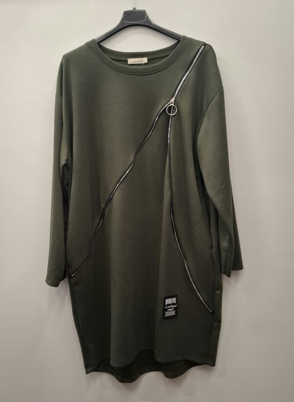 spletna-trgovina-z-zenskimi-oblacili-tunika-zelena (8)