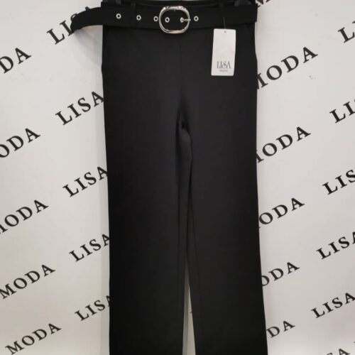 Ženske hlače ABAYI - slika 1