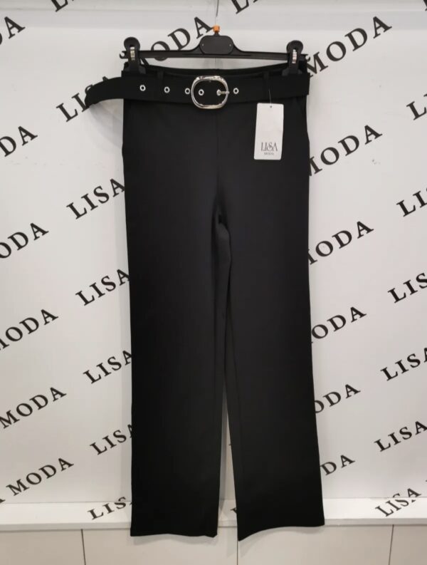 spletna-trgovina-z-zenskimi-oblacili-zenske-hlace-crna