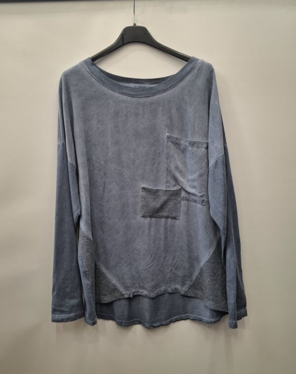 spletna-trgovina-z-oblacili-majica-dolg-rokav-zenska (11)