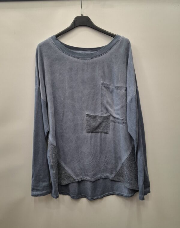 spletna-trgovina-z-oblacili-majica-dolg-rokav-zenska (11)