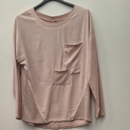 Ženska majica JASNA - slika 2