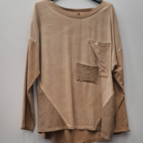 Ženska majica ADA - slika 2